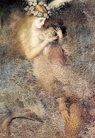 Questa immagine ha l'attributo alt vuoto; il nome del file Ã¨ image-3.jpeg